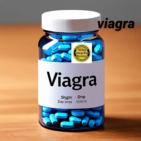 Como hacer viagra casero